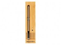 Apption Labs MEATER+ Fleisch-Thermometer